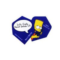 SIMPSONS - 1